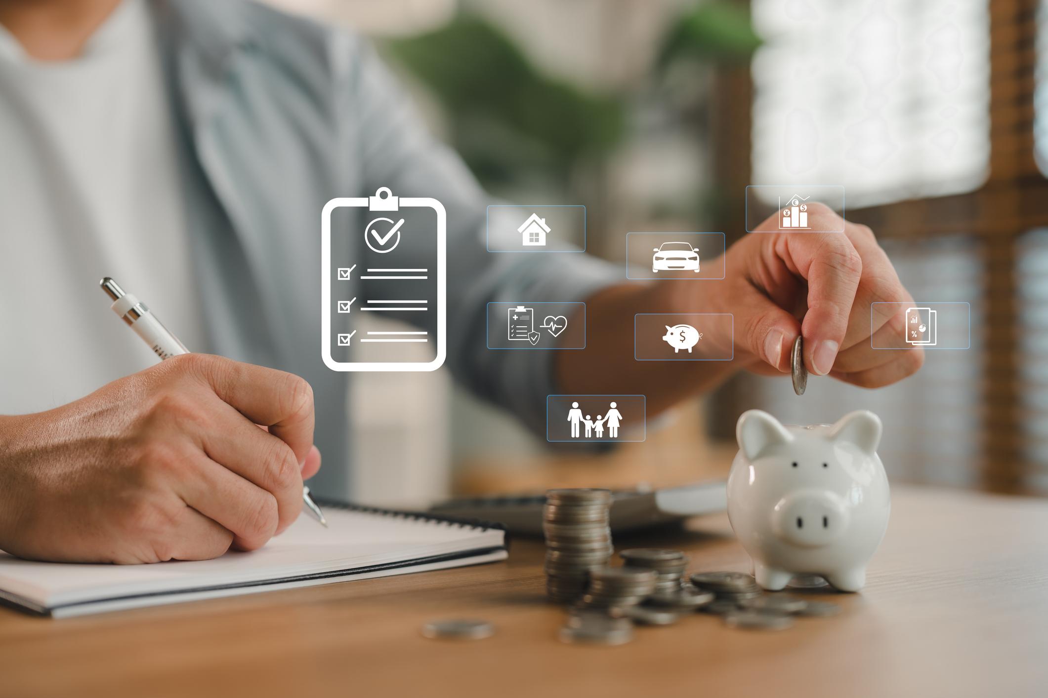 Pourquoi s’éveiller à l’éducation financière : les bases pour mieux gérer son budget, son épargne et ses projets